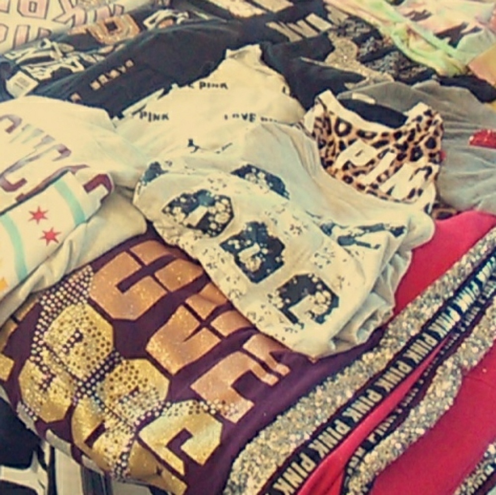 SOLD - Picture 4 of 4